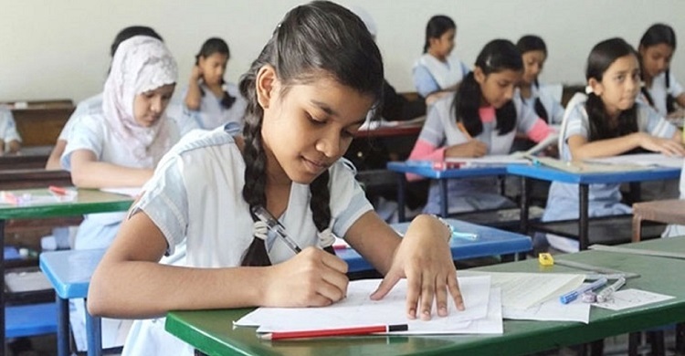 প্রাথমিকের বৃত্তি পরীক্ষা নিয়ে জটিলতা, আপিল করবে মন্ত্রণালয়