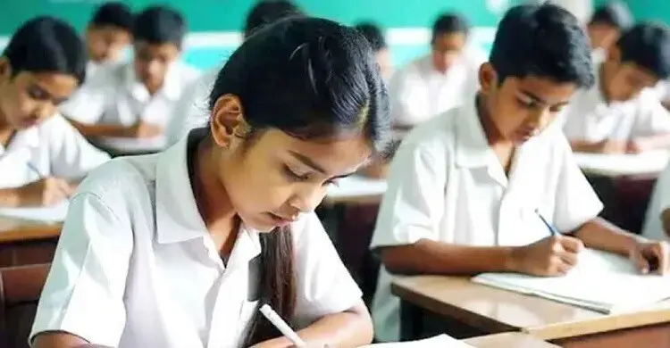 প্রাথমিক বৃত্তির ফল ৯ জুলাই, জানা যাবে দুইভাবে