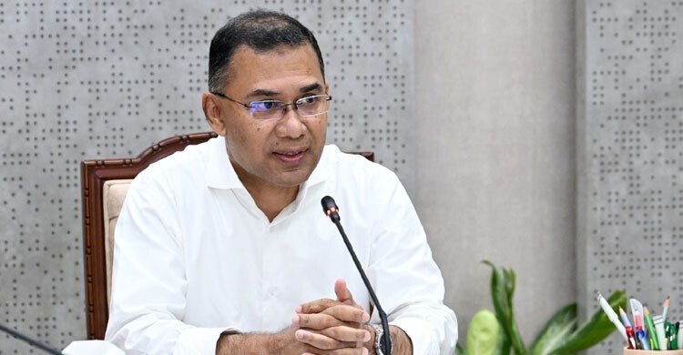 রাজধানীর যানজট নিরসন বিষয়ে সচিবালয়ে সভা