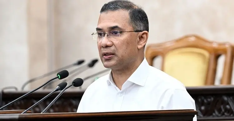 মানবিক স্বাস্থ্যব্যবস্থা গড়ে তুলতে কাজ করেছে সরকার: প্রধানমন্ত্রী 