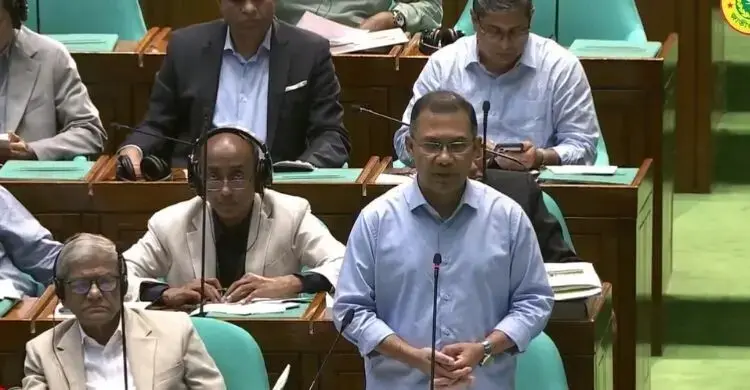 দেশে আসছে পেপ্যাল, ২ লাখ ফ্রিল্যান্সার পাবেন পরিচয়পত্র: প্রধানমন্ত্রী