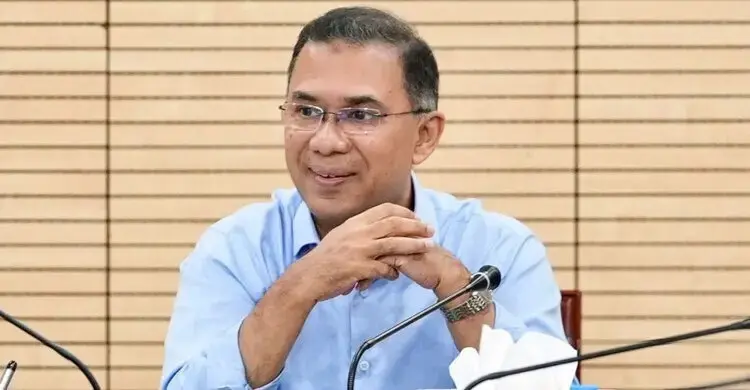 বিশ্বশান্তিতে শান্তিরক্ষীদের অবদান অনন্য: প্রধানমন্ত্রী