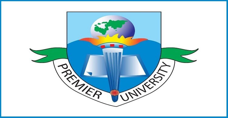 অফিসার পদে জনবল নিয়োগ দিচ্ছে প্রিমিয়ার ইউনিভার্সিটি