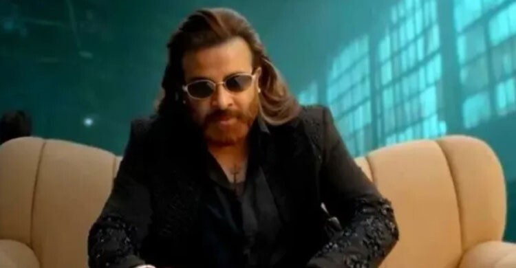 শাকিবের ‘প্রিন্স’র মাল্টিপ্লেক্সে ৮ দিনের আয় কত?