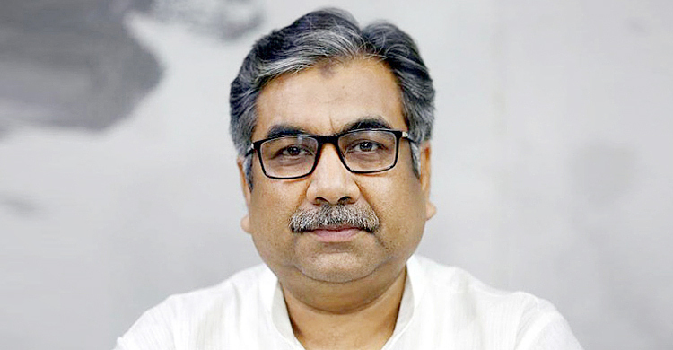 বিএনপি নেতা প্রিন্সের সাতদিনের রিমান্ড চায় পুলিশ