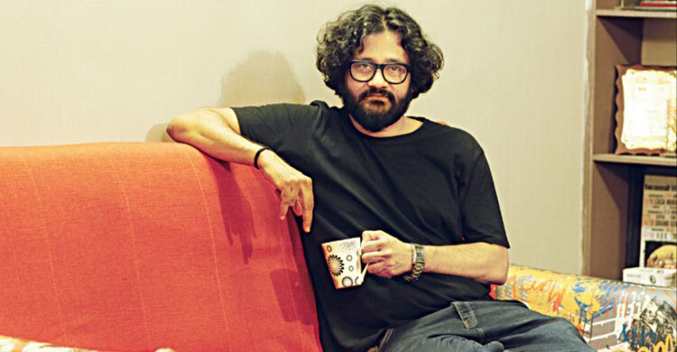 অভিভাবকরাও কি গুম হয়ে গেছে, প্রিন্স মাহমুদের প্রশ্ন