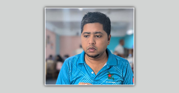 গাজীপুরে ইনডিপেনডেন্ট টেলিভিশনের সাংবাদিকের ওপর হামলা, আহত ৩