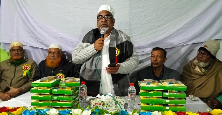 সাংবাদিকদের দলবাজির প্রয়োজন নেই: প্রিন্স