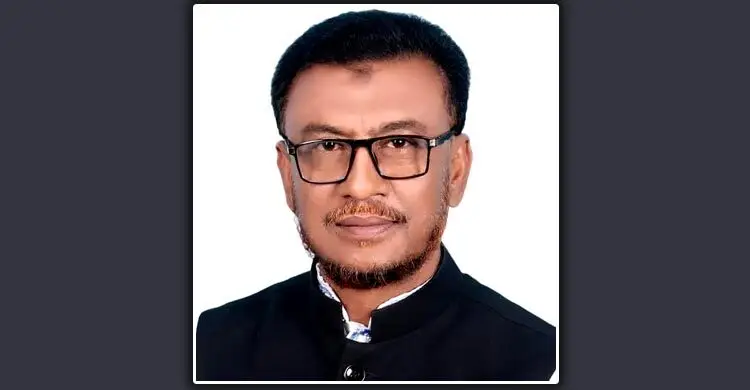 জয়পুরহাটে নাশকতা মামলায় আওয়ামী লীগ নেতা কারাগারে