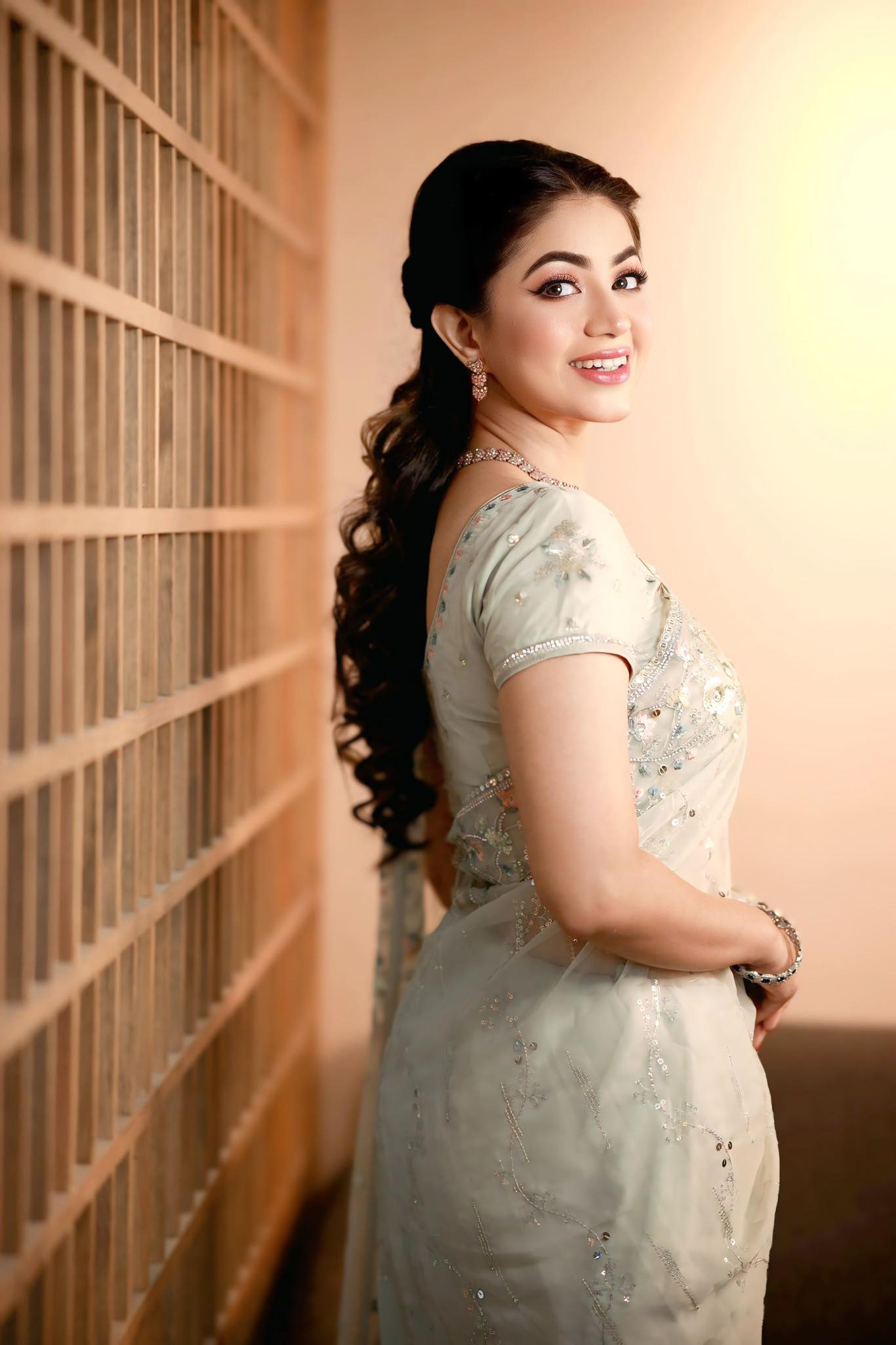 জীবনে একটিই করবো, অথবা করবই না