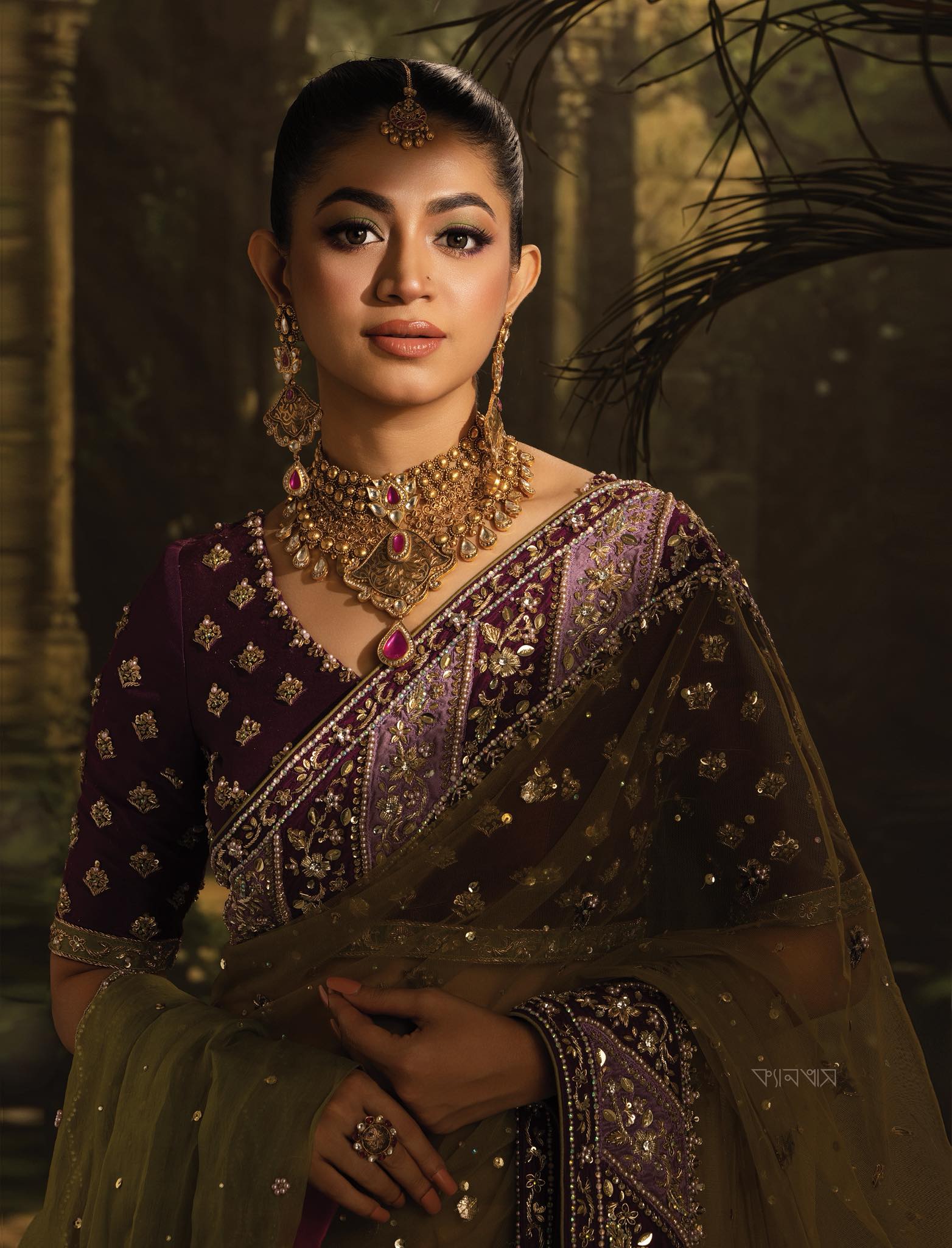 জীবনে একটিই করবো, অথবা করবই না