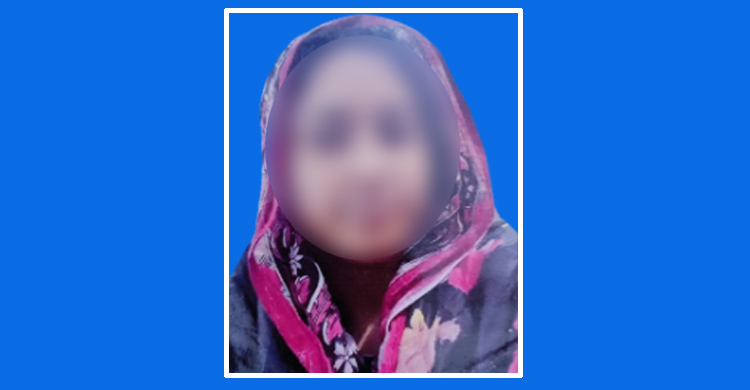 প্রবাসীর ১০ লাখ টাকা নিয়ে উধাও স্ত্রী, পাঠিয়েছেন তালাক নোটিশ