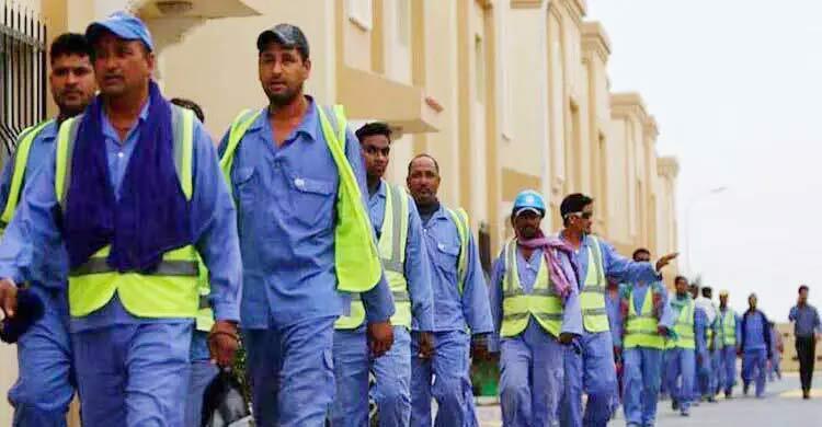 প্রবাসীদের ভোটাধিকার: পোস্টাল ব্যালটে প্রত্যাশা ও উদ্বেগ