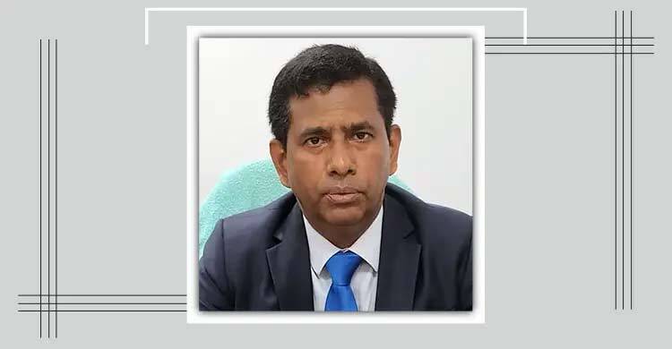 সরাসরি হত্যার নির্দেশ হাসিনার অপরাধ প্রমাণে যথেষ্ট: তাজুল ইসলাম