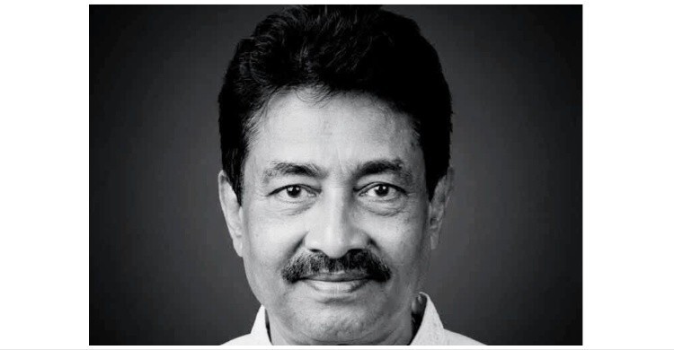 মারা গেছেন চলচ্চিত্র প্রযোজক মোহাম্মদ আব্দুল আলিম