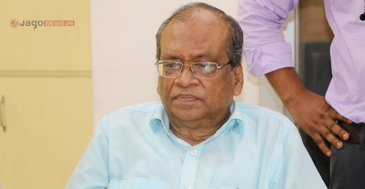 ডেঙ্গু