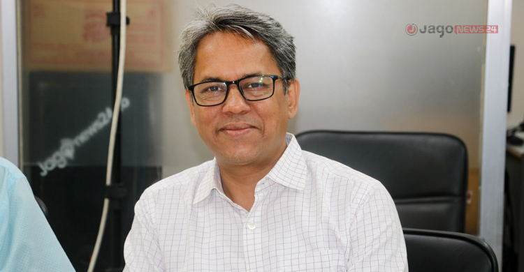 ডেঙ্গু নিয়ন্ত্রণে দায় চাপানো নয়, প্রয়োজন সমন্বিত উদ্যোগ