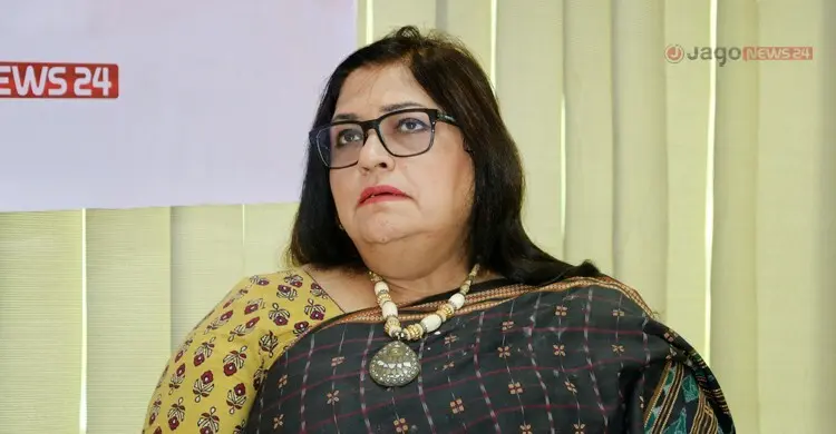 ডেঙ্গু চিকিৎসায় কিটসহ সরঞ্জামের কোনো ঘাটতি নেই