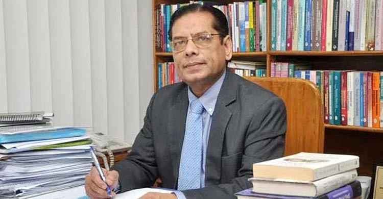 আবাসন খাতে ‘কালো টাকা’ বৈধ করার সুযোগ, বৈষম্য বাড়ার শঙ্কা