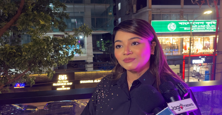 'মেকআপের দাম বাড়ায় মেয়েদের কিছুটা কষ্ট হবে'