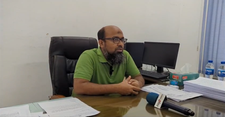 ঐতিহ্যবাহী খেলাগুলো আজ জাদুঘরে তুলে রাখার মতো অবস্থা