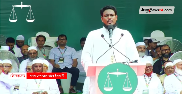 ঢাকায় জাতিসংঘের অফিস নিয়ে সমালোচনা করলেন আখতার