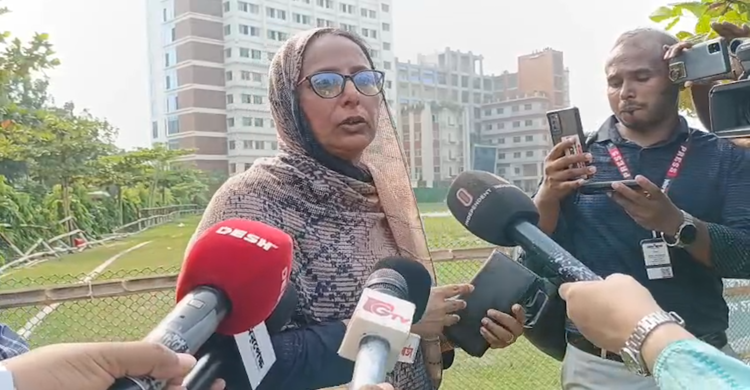 আমাদের ইমোশন কে কেউ ছিনতাই করছে