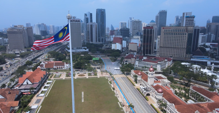 ভিসা ছাড়া কি মালয়েশিয়া যাওয়া যায়?