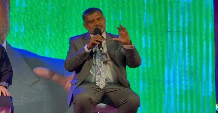 শিবিরের সঙ্গে যুক্ত হলে ক্যারিয়ারে কোনো প্রভাব পড়বে কি না?