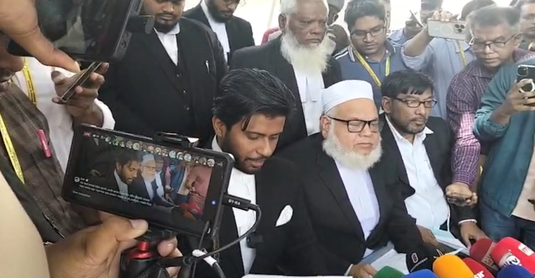 আগুন দিয়ে লাশ পোড়ানো হিটলারের চেয়েও ভয়াবহ: প্রসিকিউটর