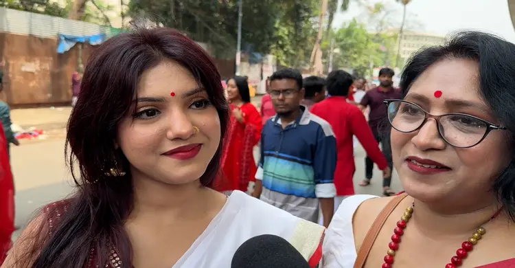 'পান্তা সবার জন্য, ইলিশ তো বিলাসিতা'