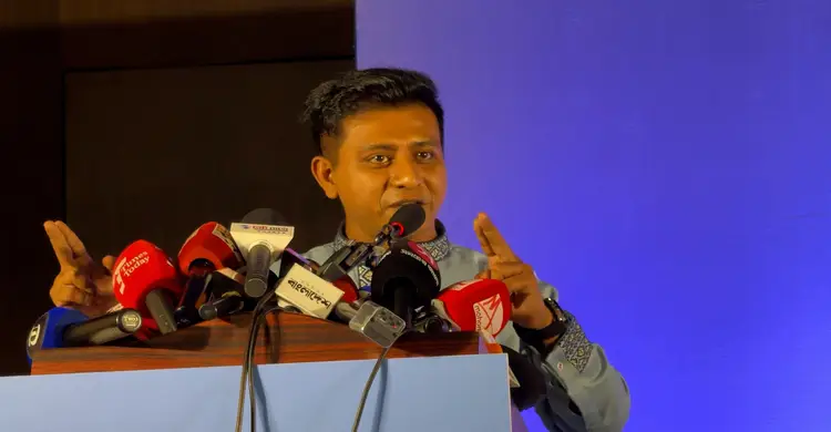 মাটির মানুষ কাবিলা, বাতাস নেহাল, হার্ট পাশা আর পানি হাবু ভাই