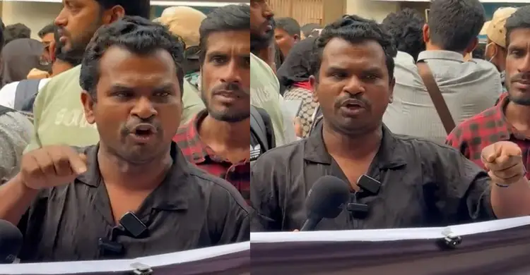 তিথি আলভিকে আপন করে পেতে তার সংসারে অশান্তি তৈরি করেছে