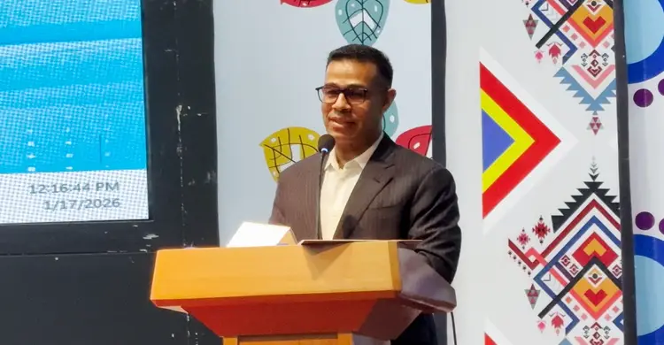 ফ্যাসিবাদ পুনরায় ফিরে আসবে কি না, সে সিদ্ধান্ত হবে গণভোটে: মনির হায়দার