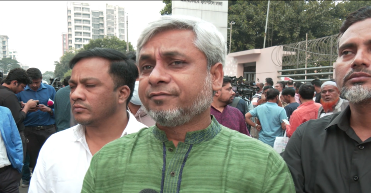 সৌদি আরবের জিয়া গাছ এখনও জিয়া পরিবারের সম্মানের ইঙ্গিত দেয়