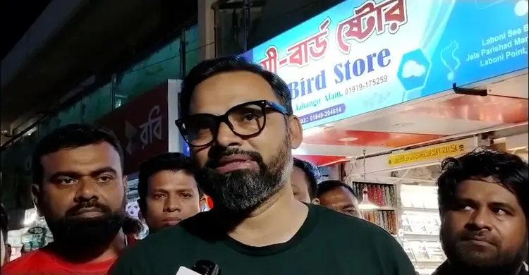 সাফ চ্যাম্পিয়নদের আর্থিক পুরস্কার ও ছাদ খোলা বাসে সংবর্ধনার ঘোষণা