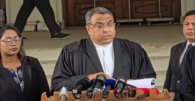 হযরত শাহজালাল (রহ.) এর ব্যবহার্য সামগ্রী সংরক্ষণের জন্য হাইকোর্টের নির্দেশ