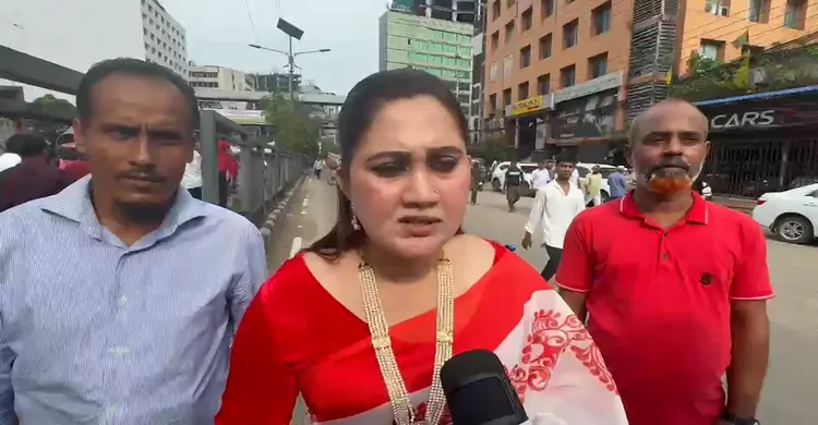 শ্রমিকরা যেন ন্যায্য অধিকার পায় সেদিকে খেয়াল রাখতে হবে
