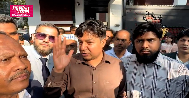 নির্বাচনে আমাদের চেষ্টা ছিল স্বাধীনতা বিরোধীরা যেন ক্ষমতায় না যায়’