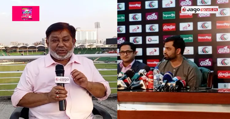 ক্রিকেটারদের স্বাভাবিক জীবনে ফেরার কথা বললেন তামিম