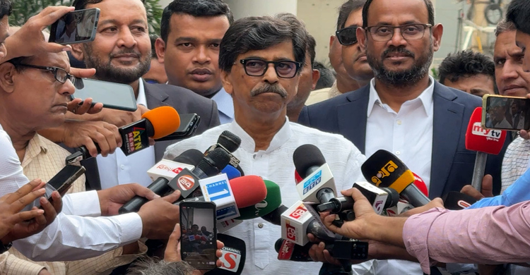 পহেলা বৈশাখের মধ্যে ‘কৃষক কার্ড’, প্রথম পর্যায়ে ৯ ইউনিয়নে