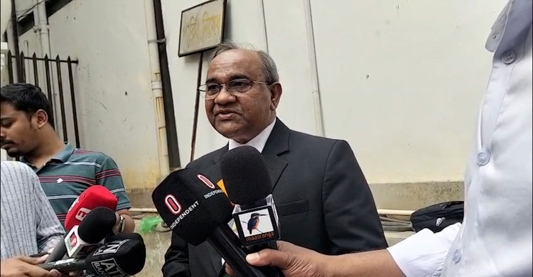 পরিবেশ দূষণকারী প্রতিষ্ঠানের নাম গণমাধ্যমে প্রকাশের নির্দেশ