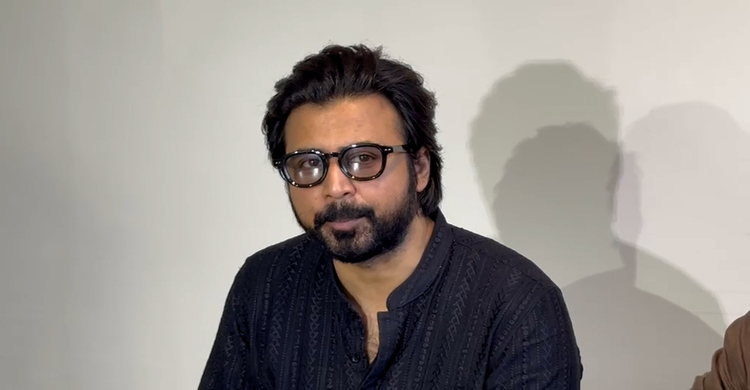 ভালো সিনেমা নির্মান করা হলে হলগুলো বেঁচে থাকবে: আরফান নিশো