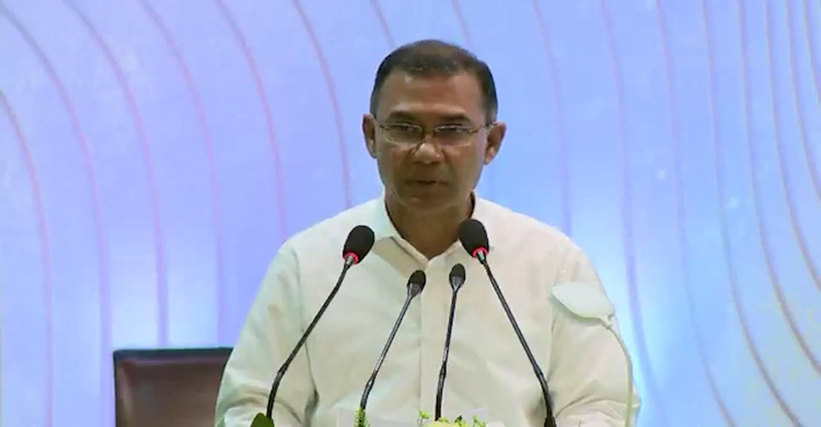 ভোটের কালি মোছার আগেই প্রতিশ্রুতি বাস্তবায়ন শুরু করেছি: প্রধানমন্ত্রী