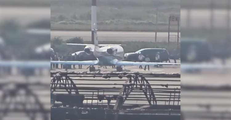 হাদিকে নিতে সিঙ্গাপুরের দুইজন ডাক্তার যাচ্ছেন এভারকেয়ারে