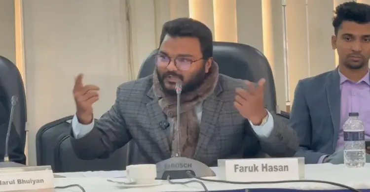 উপদেষ্টারা জীবনের শেষ রক্ত দিয়ে হলেও ক্ষমতার চেয়ারে থাকতে চান