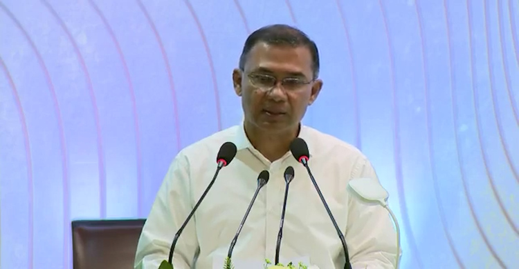 কবে চালু হচ্ছে কৃষক কার্ড, জানালেন প্রধানমন্ত্রী?