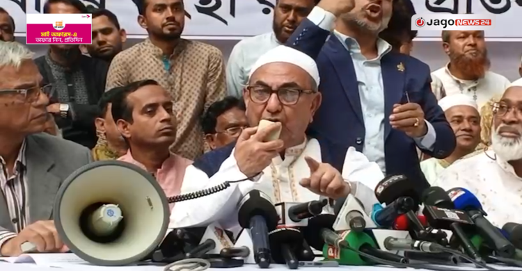 প্রতিবন্ধীদের সমস্যা অন্তর দিয়ে অনুধাবন করতে না পারায় আমি দুখিত: মির্জা আব্বাস