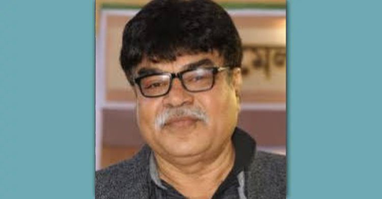 পাবনা কারাগারে অসুস্থ আওয়ামী লীগ নেতা প্রলয় চাকী, রামেকে মৃত্যু