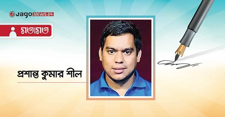 ভারতে তৃণমূল কংগ্রেসের ভাঙনের গুঞ্জন: অলীক নাকি বাস্তব?